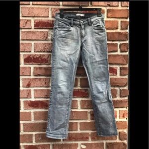 BCBGeneration Riley Jeans